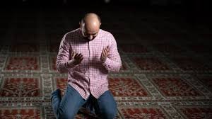 Antalya’da 27 Mart Namaz Vakitleri Belli Oldu: İşte Günün Ezan Saatleri