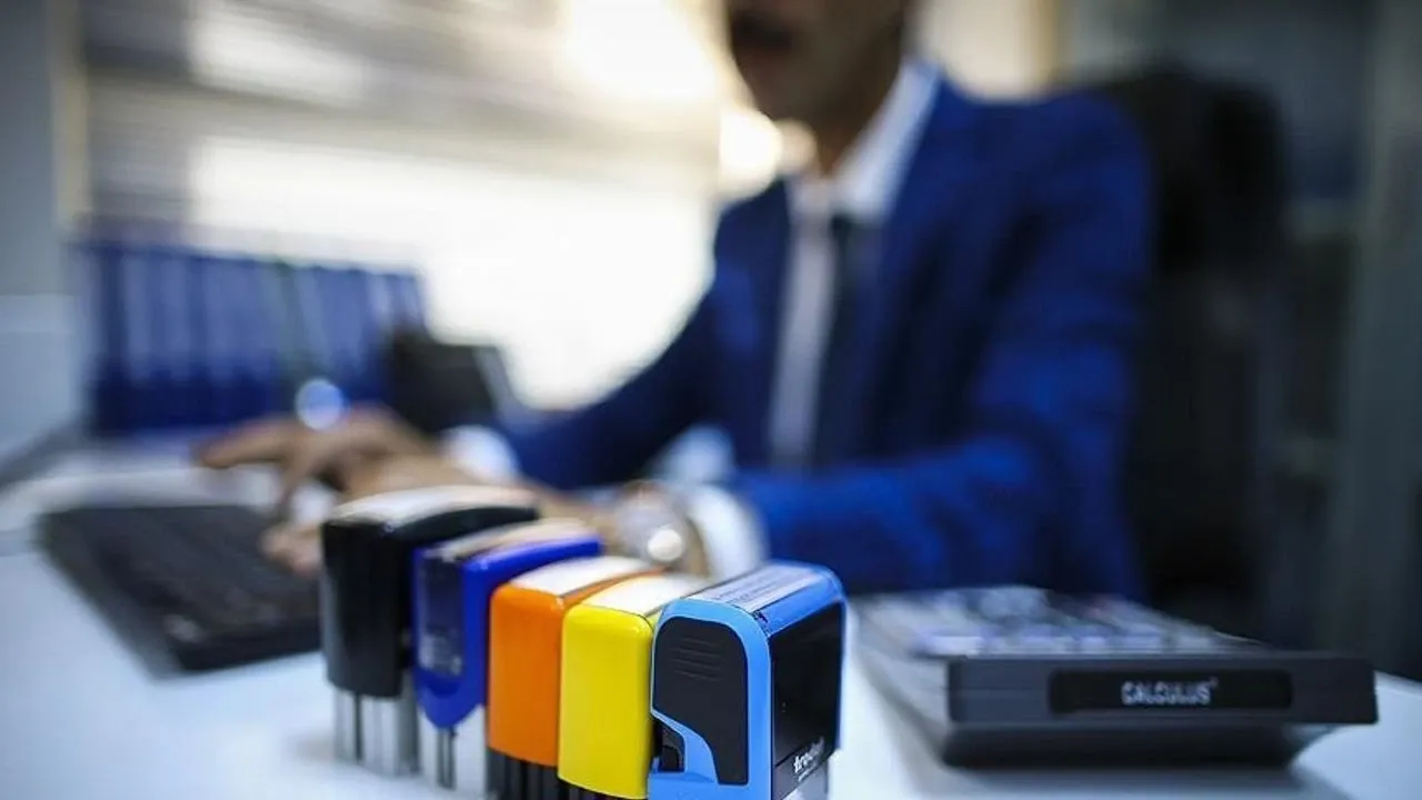 İl Sağlık, Emniyet ve Kaymakamlıklara personel alımı yapılacak!