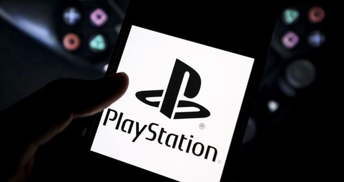 Sony Teknoloji Dünyasını Sarsan Kararla PlayStation 5 Konsol Fiyatlarını Küresel Ölçekte Artırdı