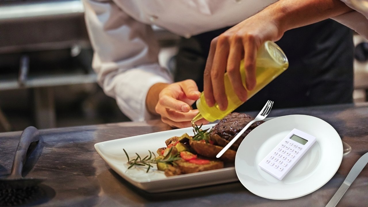 Restoran ve kafelerde yeni dönem! İşte zorunluluklar