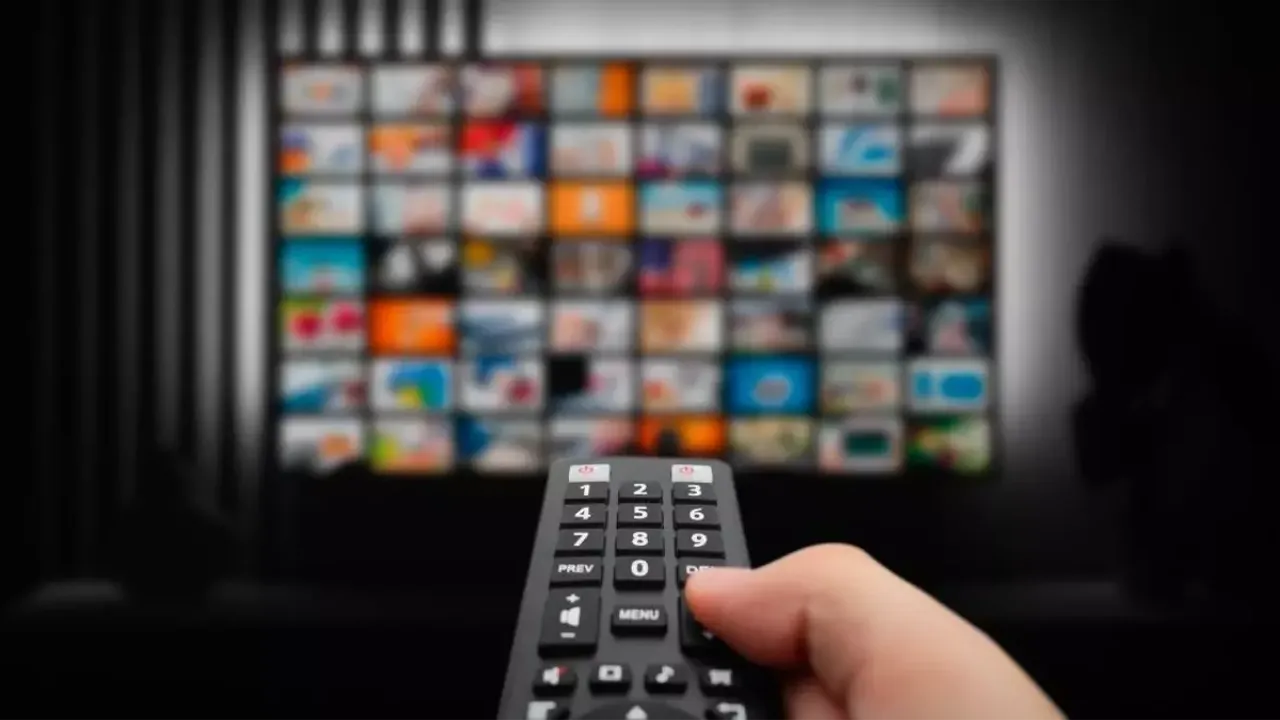 10 Mart 2026 Salı TV yayın akışı! Salı günü kanallarda hangi diziler yayınlanacak?