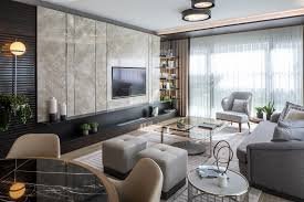 Alanya Saray Mahallesi’nde 3+1 Daire İcradan Satışa Çıkıyor – Muhammen Bedel 6,5 Milyon TL