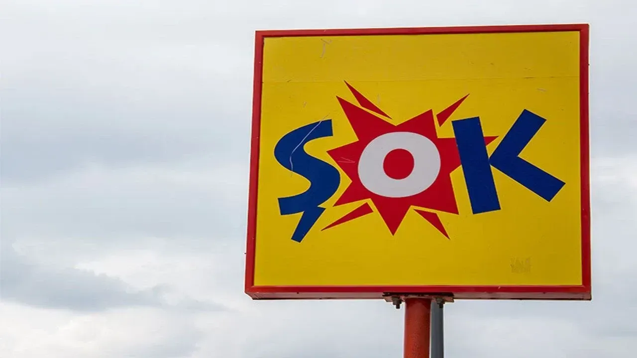 ŞOK 25 Mart 2026 aktüel ürünler kataloğu