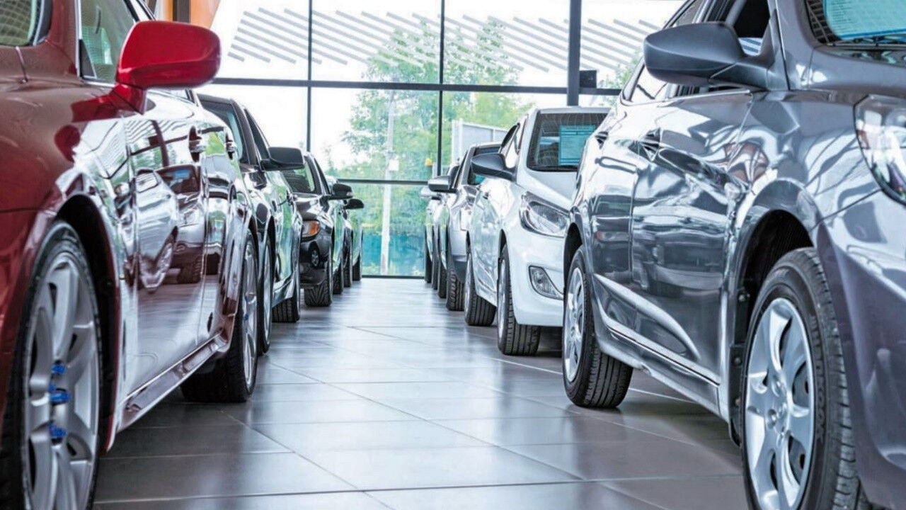 Şubat ayında en çok tercih edilen otomobiller belli oldu!