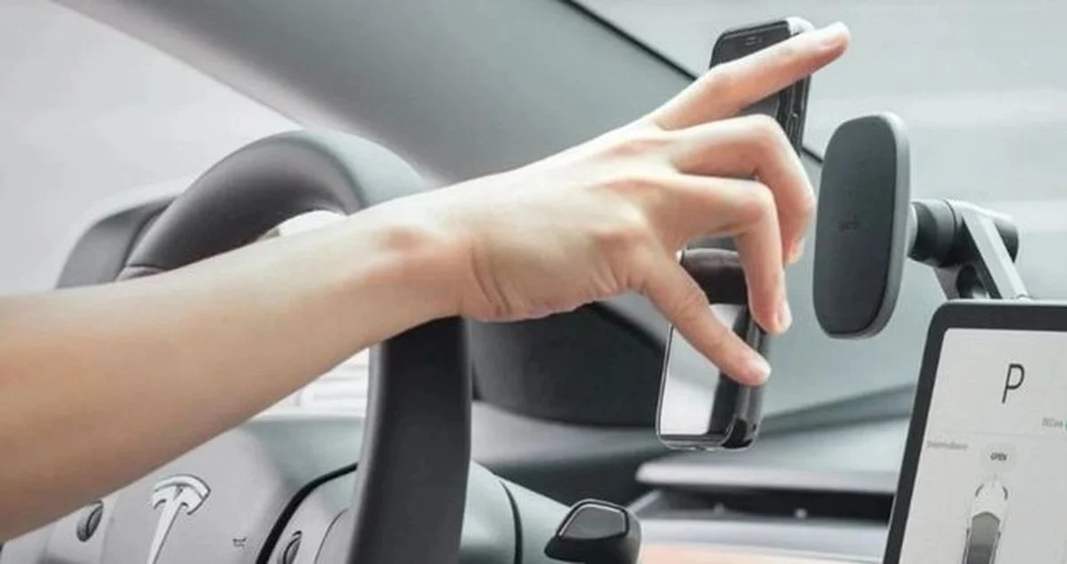 Araç İçi Ekipmanlarda Yasak İddiaları ve Trafik Kanunu İle İlgili Resmi Açıklamalar