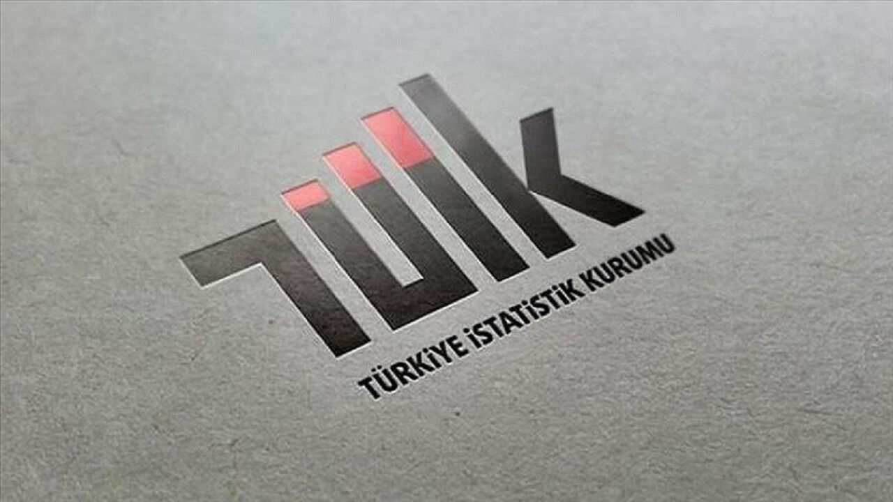 Tüik Açıkladı