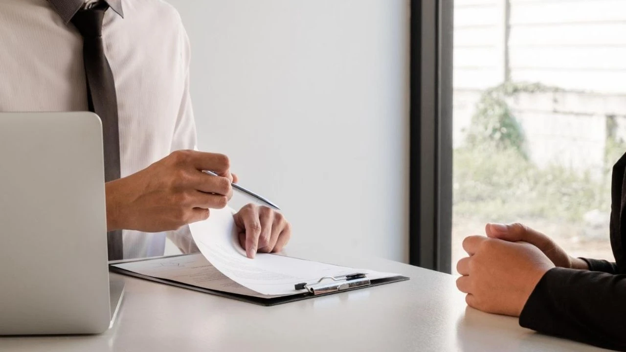 Türkiye'de iş imkanı en az olan iller belli oldu!