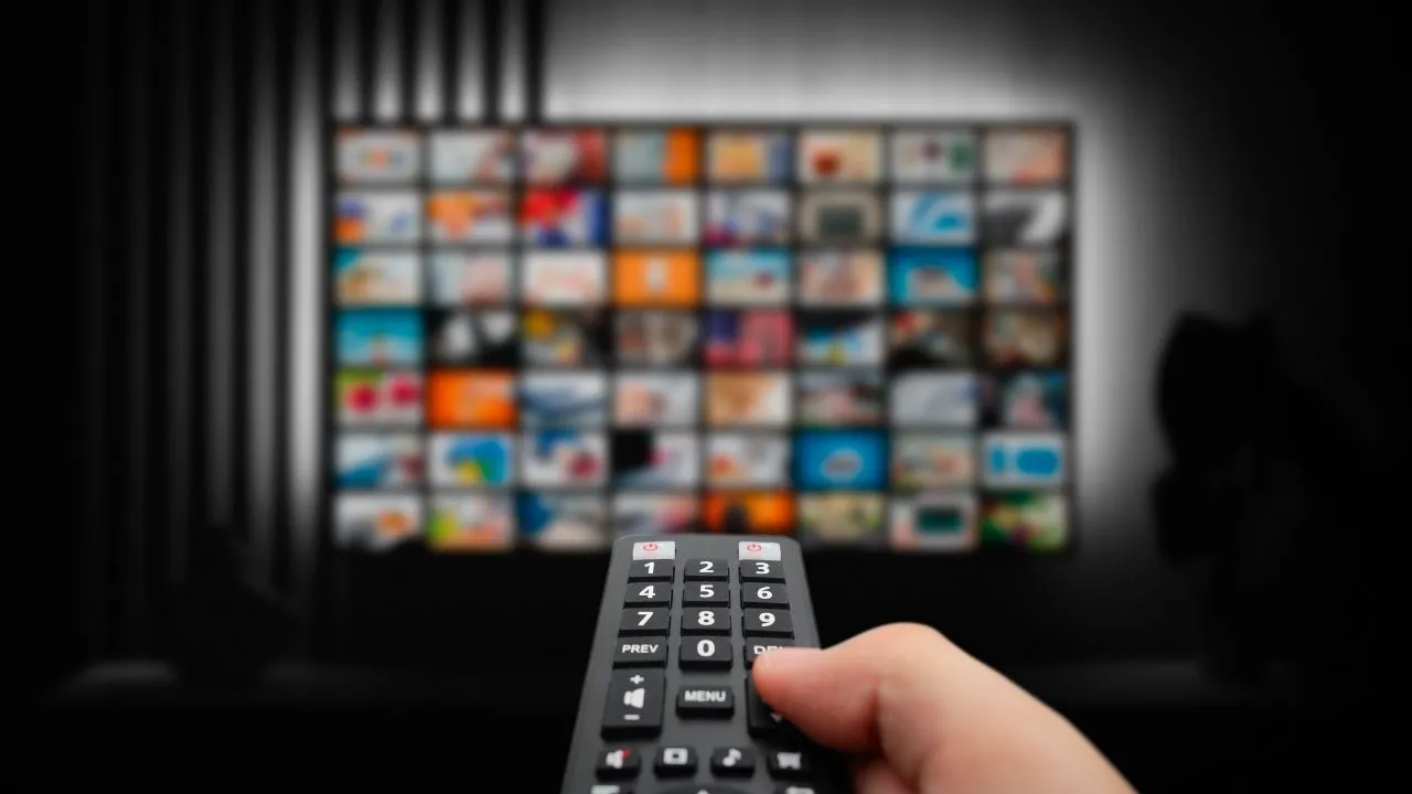 27 Mart 2026 Cuma TV yayın akışı! Cuma günü TV'de hangi diziler var?