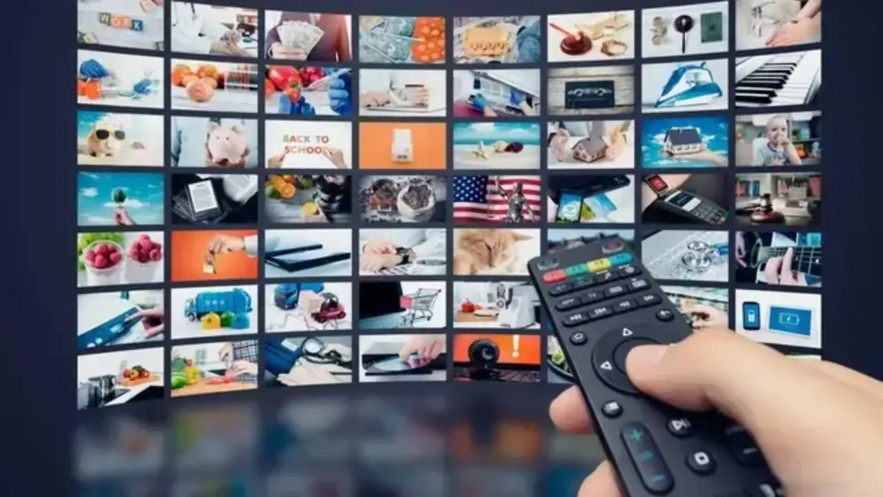 30 Mart 2026 Pazartesi TV yayın akışı! Pazartesi TV'de hangi diziler var?