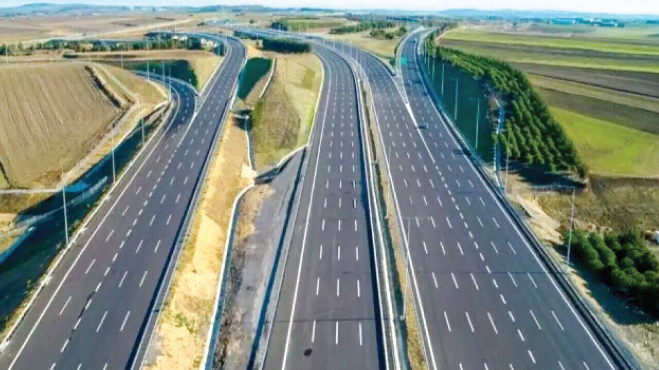 Milyonların dikkatine! Bayramda ücret alınmayacak