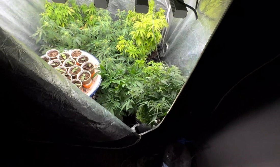 Uyuşturucu Operasyon.jpg2