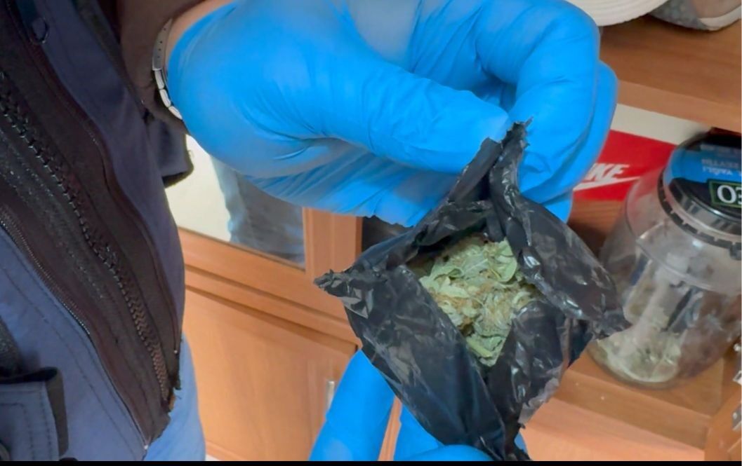 Uyuşturucu Operasyon.jpg5