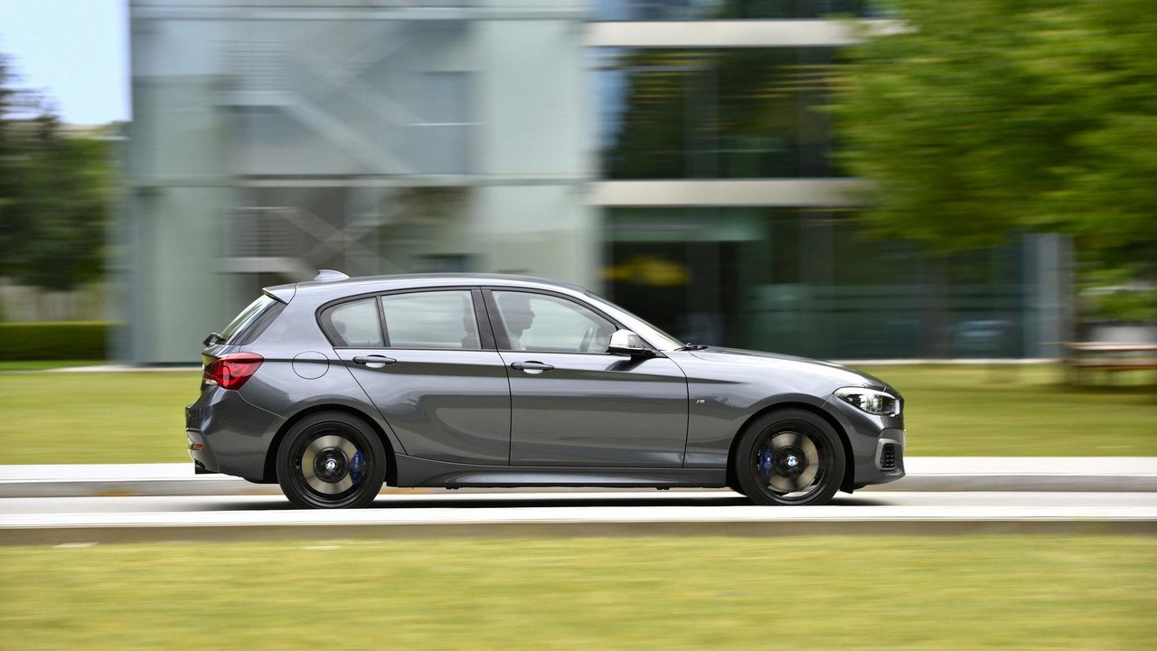 En az yakıt yakan otomobiller belli oldu!