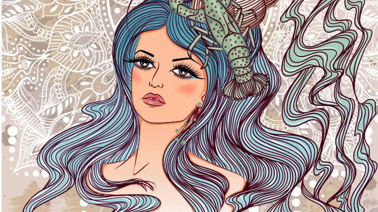 30 Mart Yengeç Burcu Burç Yorumları