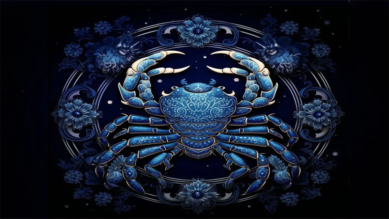 28 Mart Yengeç Burcu Burç Yorumları