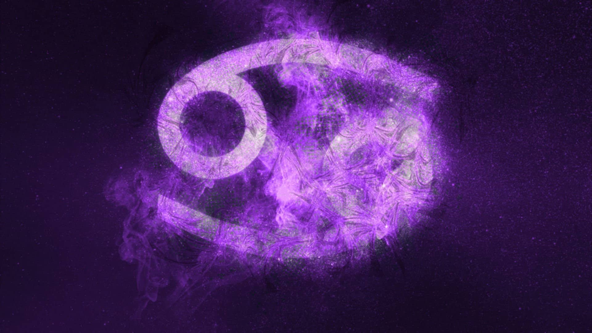 25 Mart Yengeç Burcu Burç Yorumları