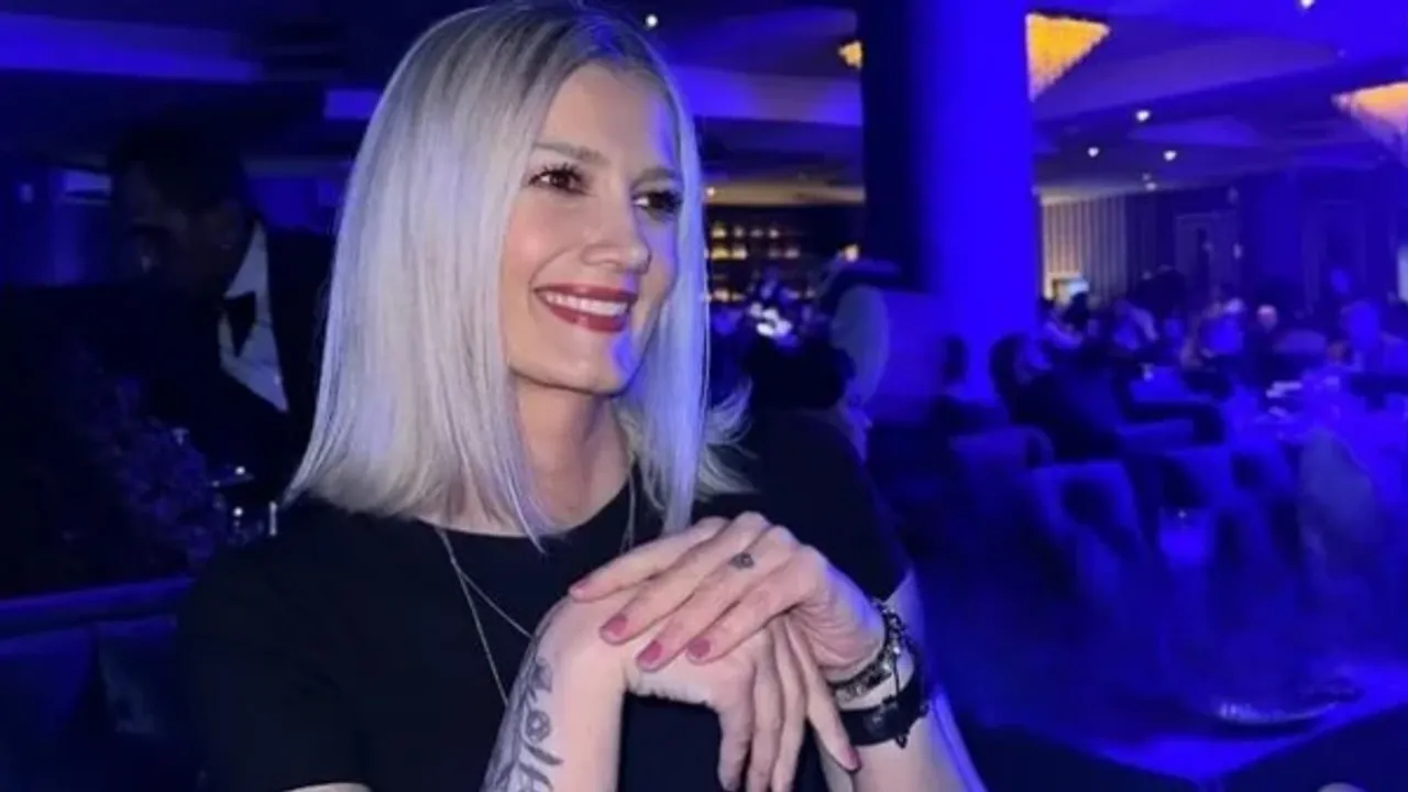 Aleyna Kalaycıoğlu'nun annesinin de ifadesi ortaya çıktı!