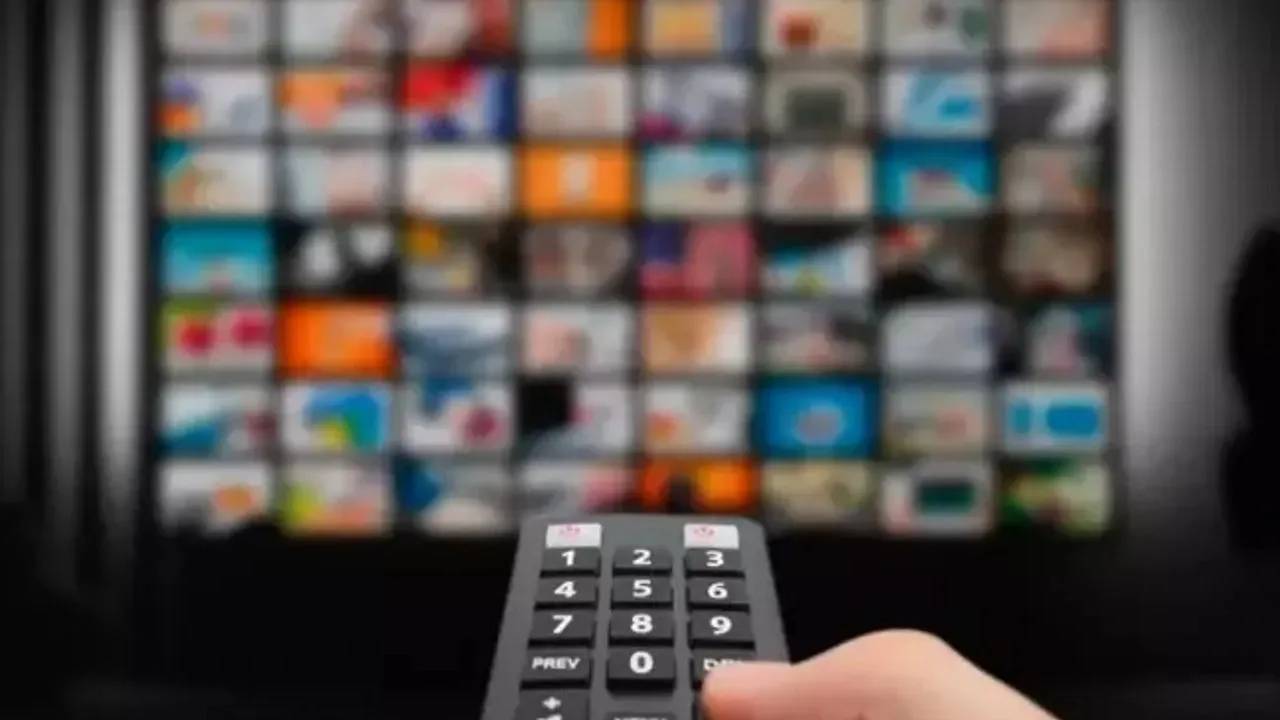 11 Nisan 2026 Cumartesi TV yayın akışı! Cumartesi TV'de hangi diziler var?