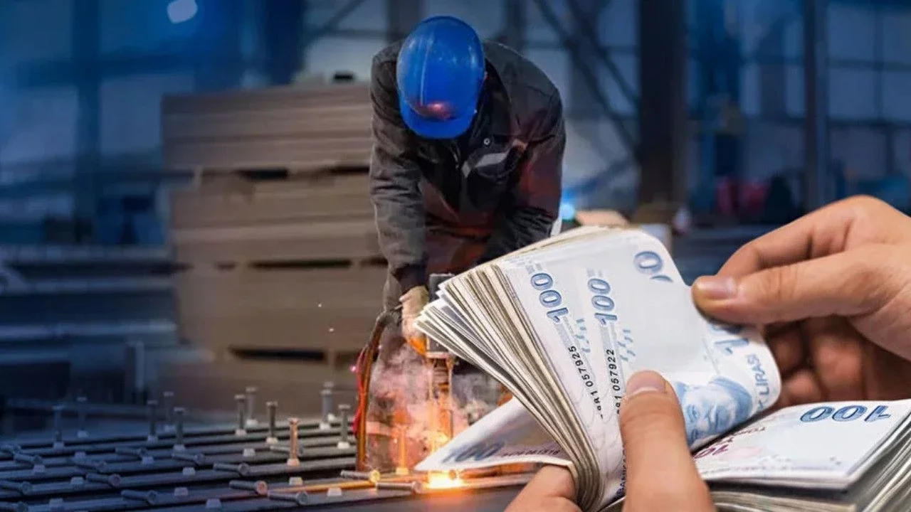 47 ilde KPSS’siz 2 bin 850 kamu işçisi alımı yapılacak!