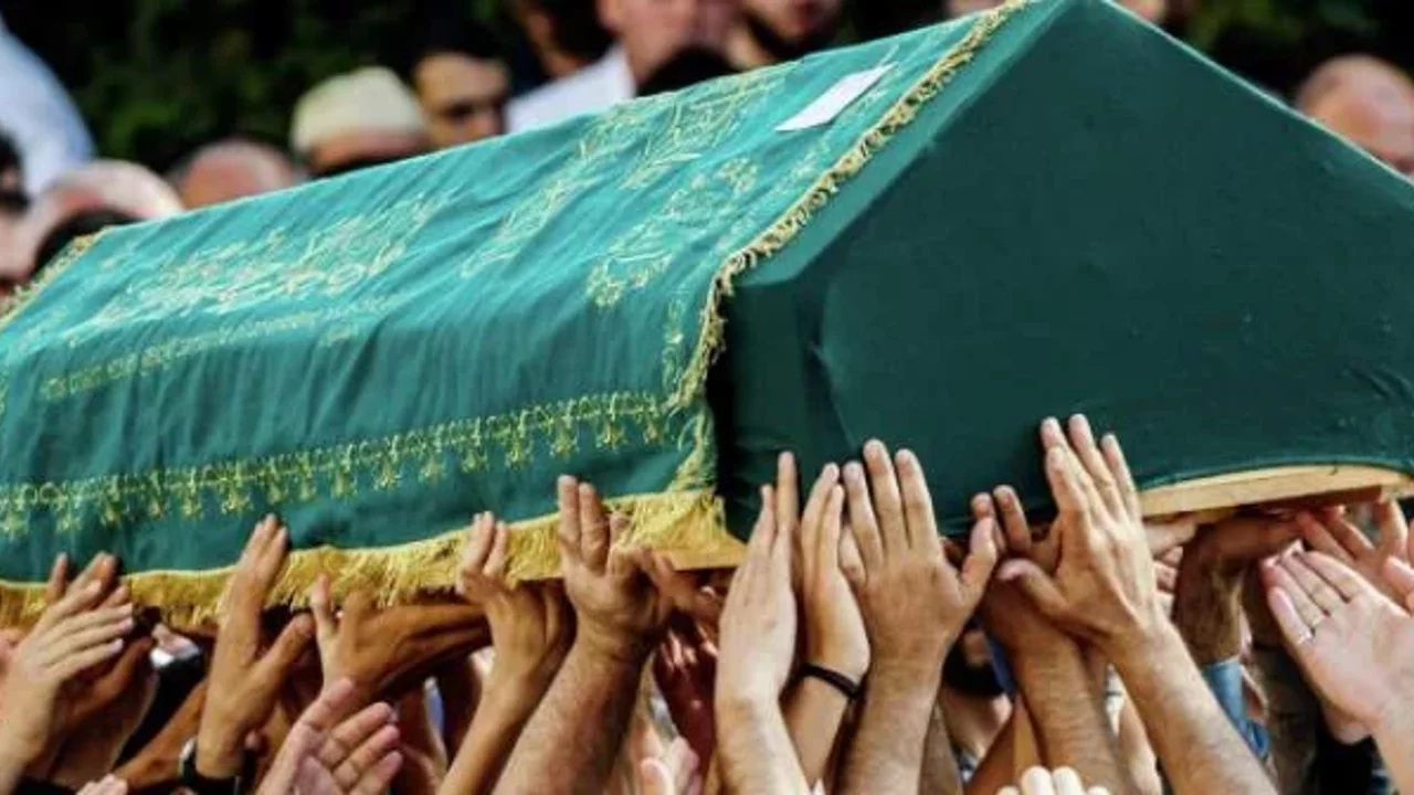 Antalya'da en çok ölüm oranı bu hastalıklardan kaynaklanıyor!