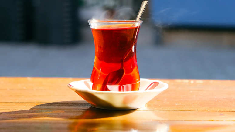 Tiryakilere kötü haber: çay fiyatlarına zam