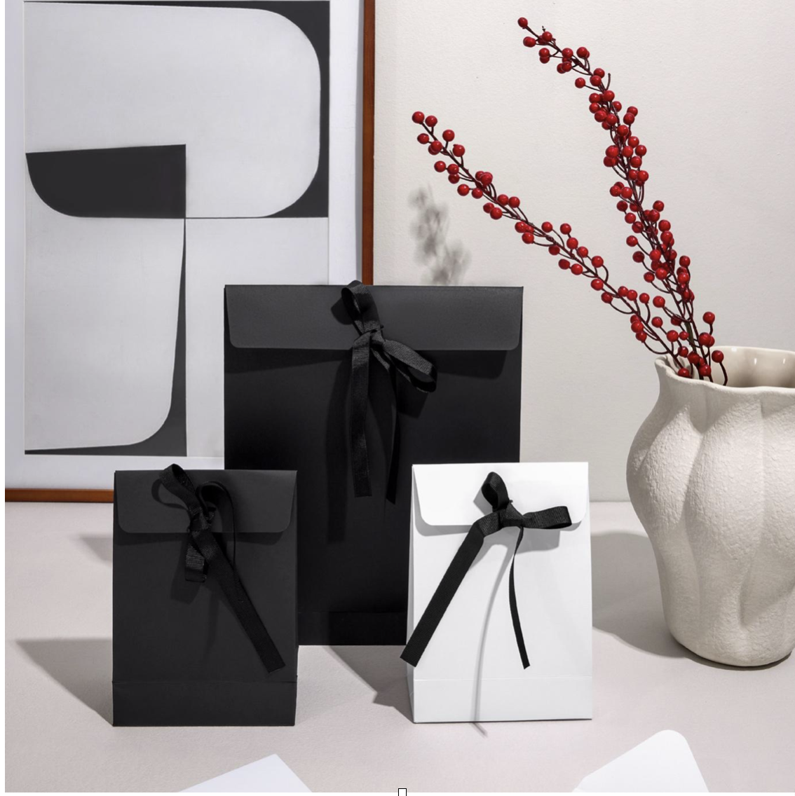 Ekran Resmi 2026 04 10 13.05.32