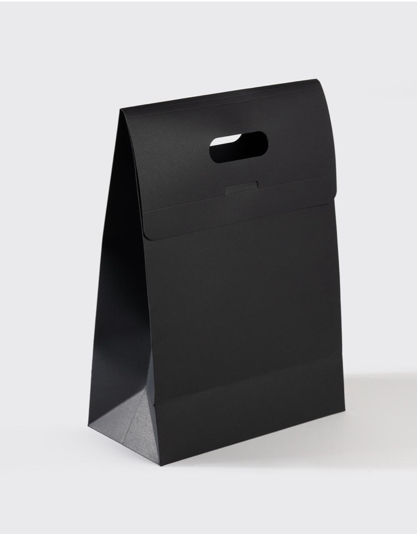 Ekran Resmi 2026 04 10 13.05.39