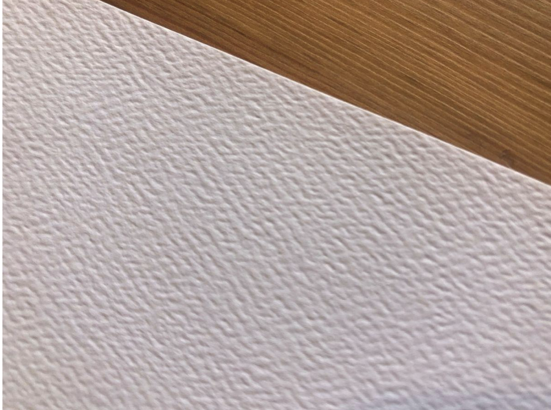 Ekran Resmi 2026 04 10 13.05.52