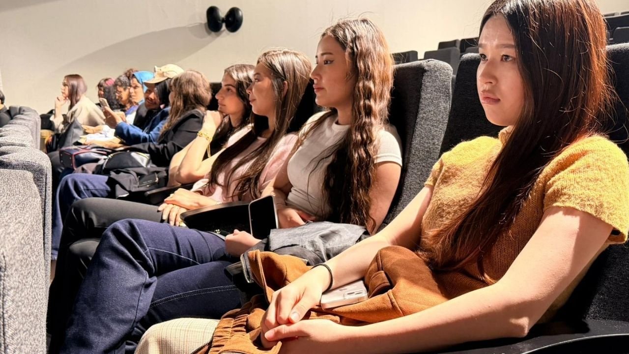 Kepez Sanat Etkinlik