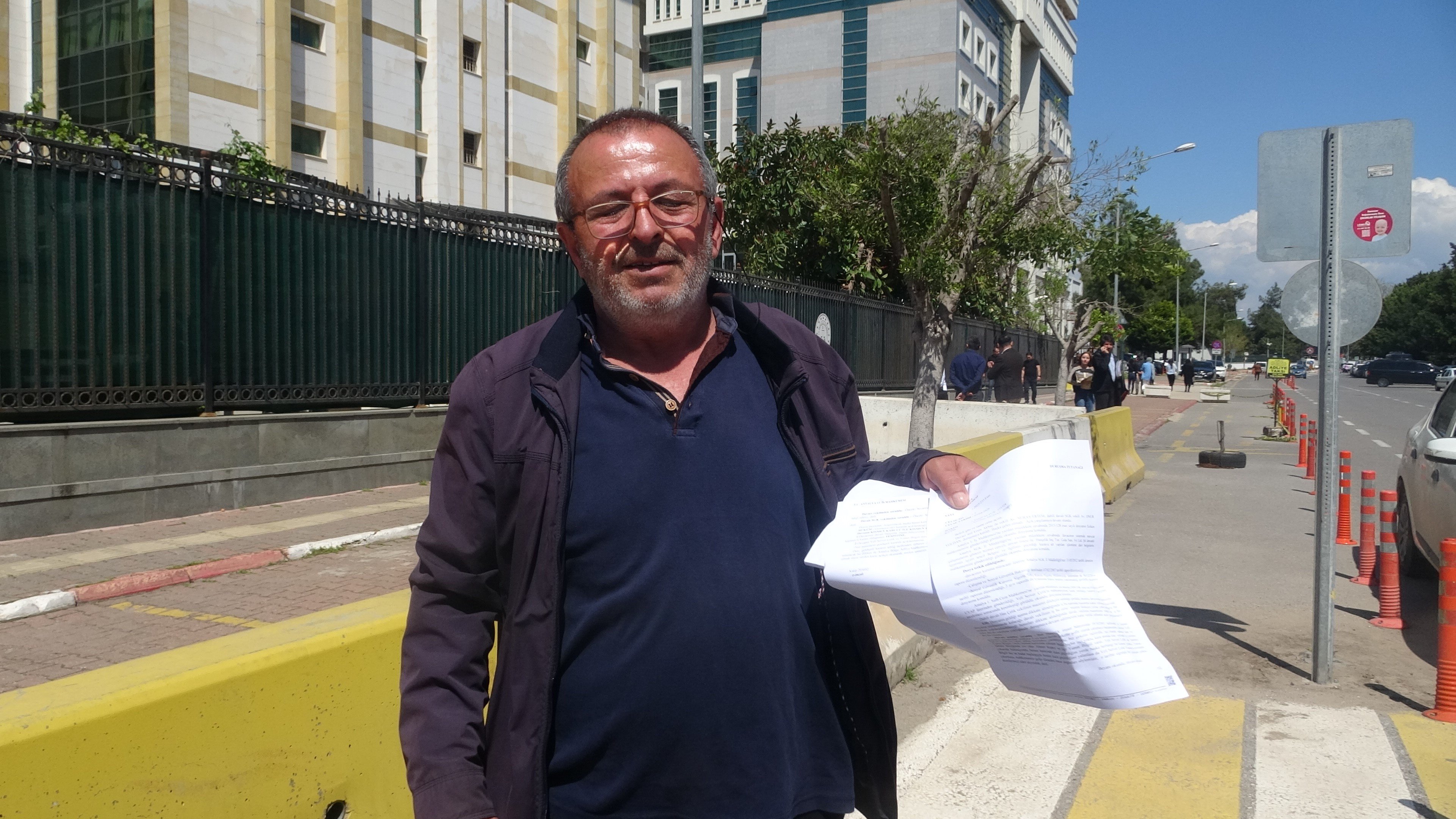 5 Farklı Isimle 60 Yıl Yaşadı1