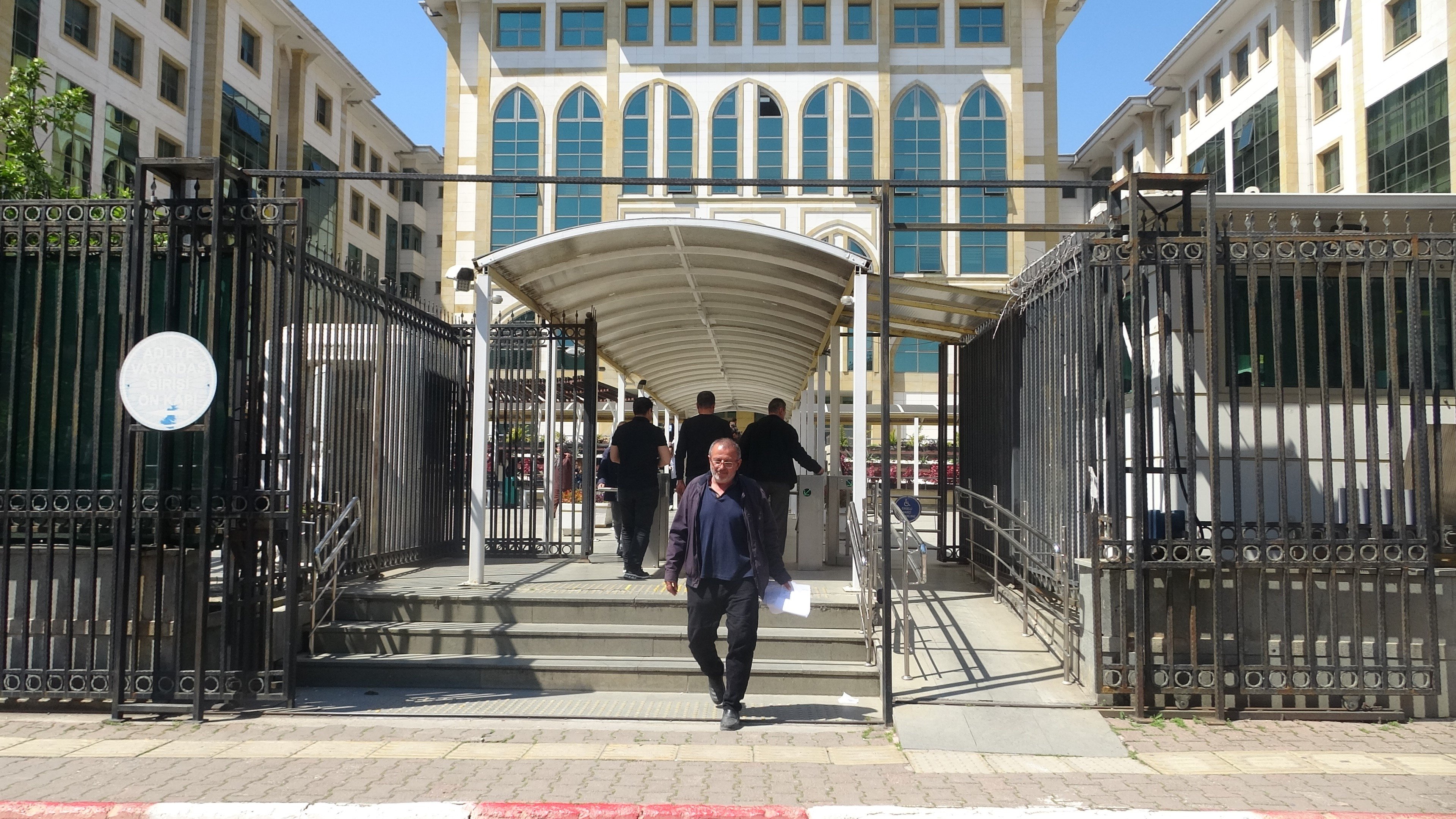 5 Farklı Isimle 60 Yıl Yaşadı3