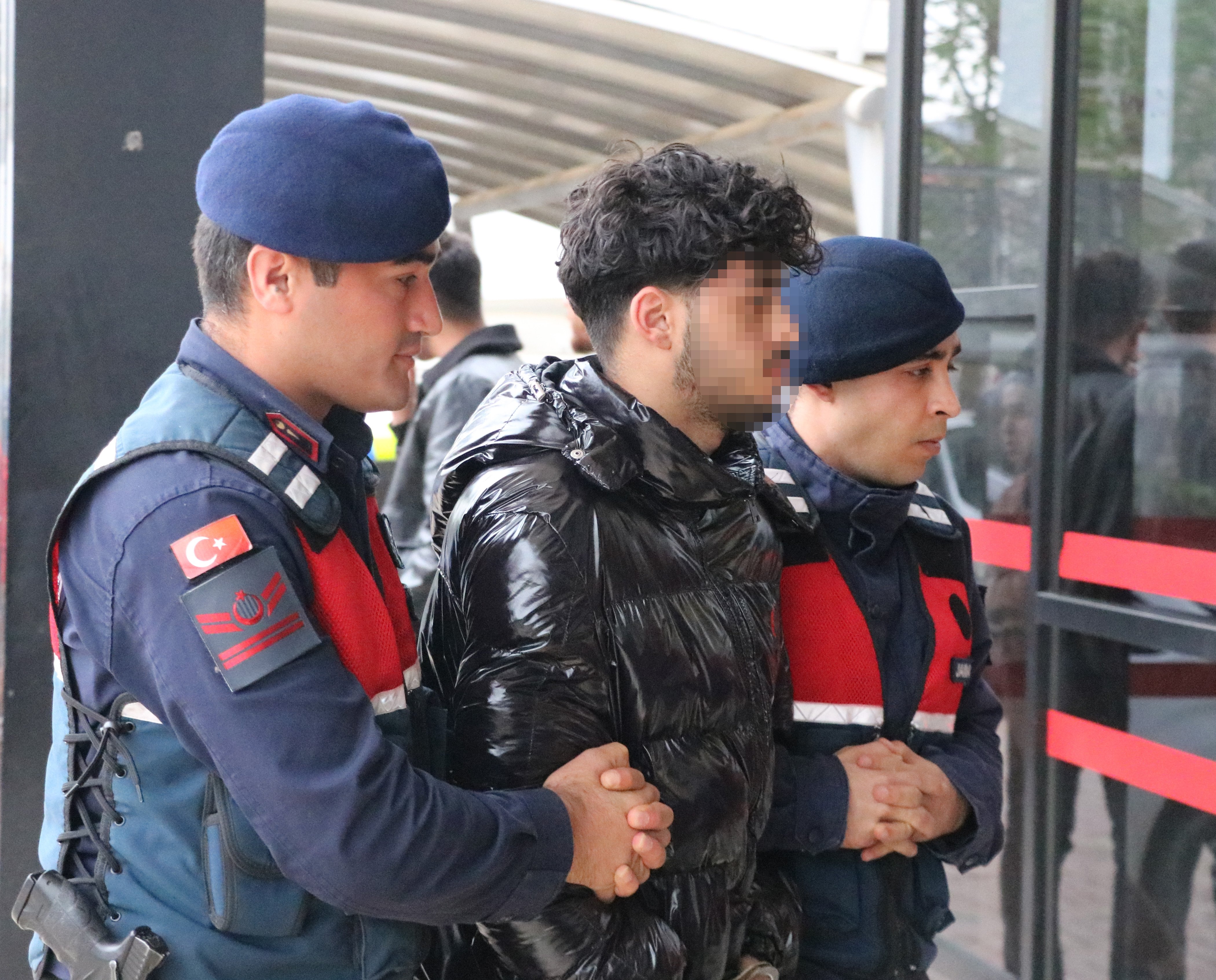 A L A N Y A’ D A O K U L U H E D E F A L A N P A Y L A S I M2