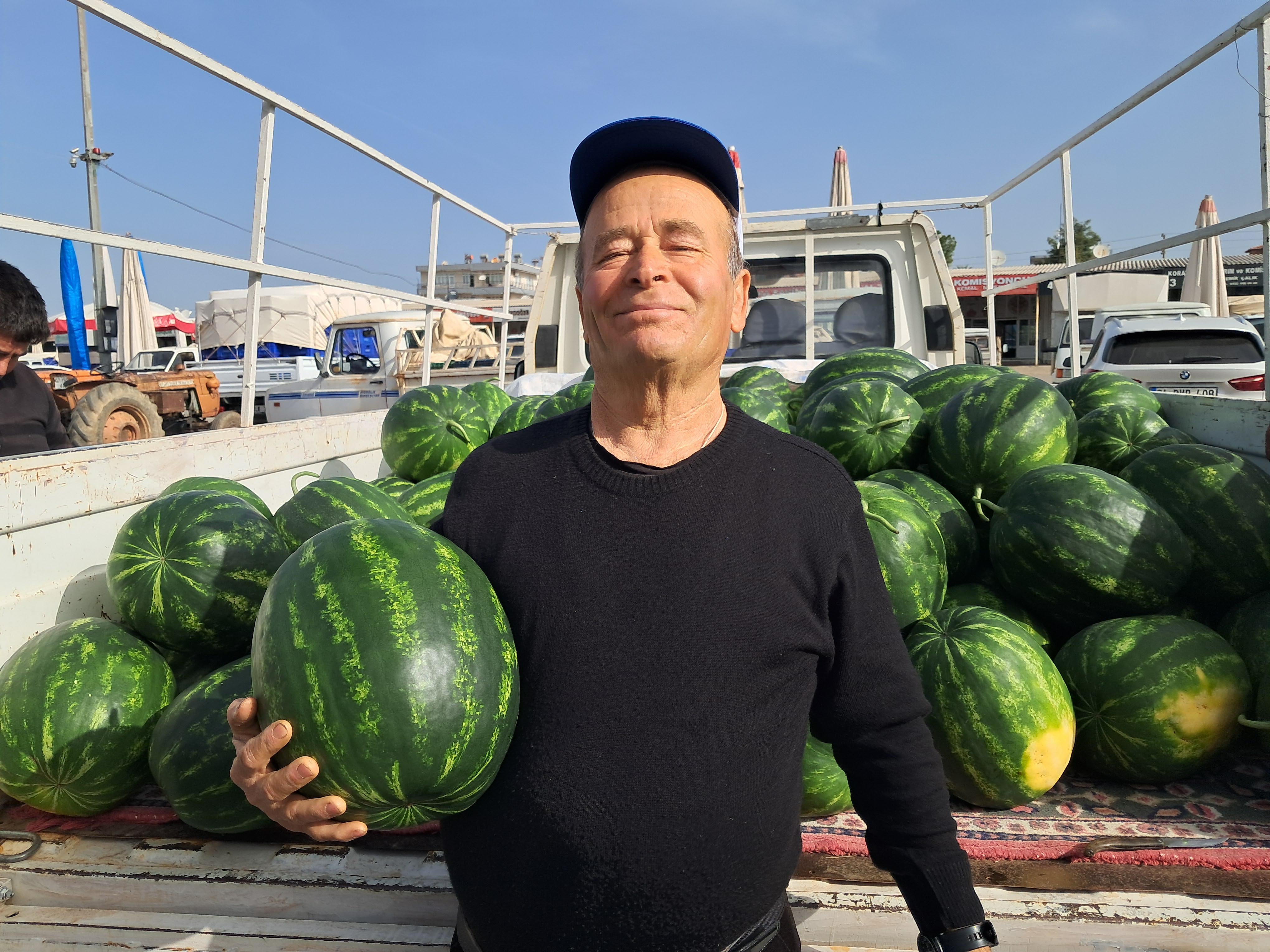 A N T A L Y A D A S E Z O N U N I L K E R K E N C I K A R P U Z U K 1262758 375833