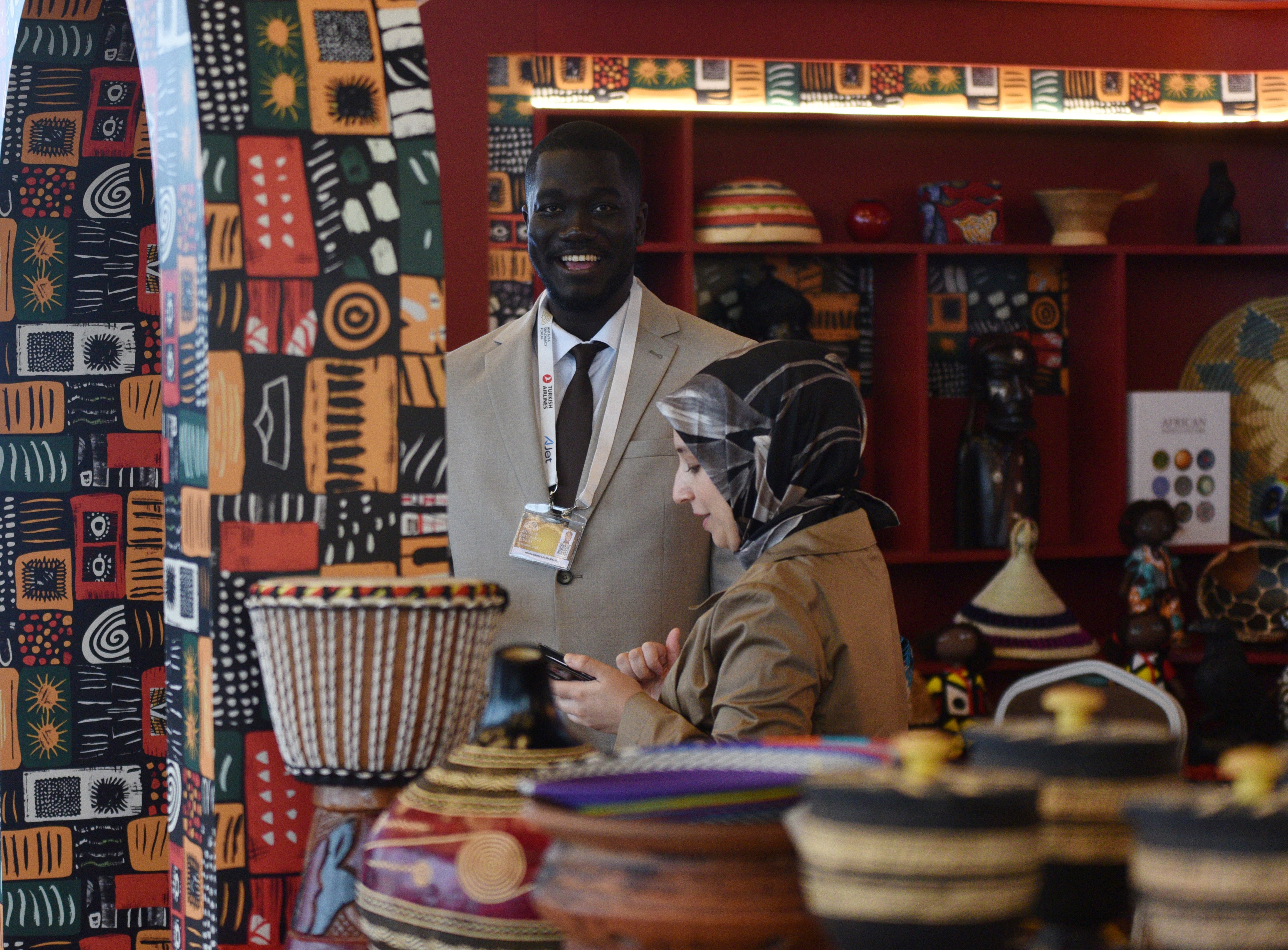 A N T A L Y A D I P L O M A S I F O R U M U B A S L A D I2