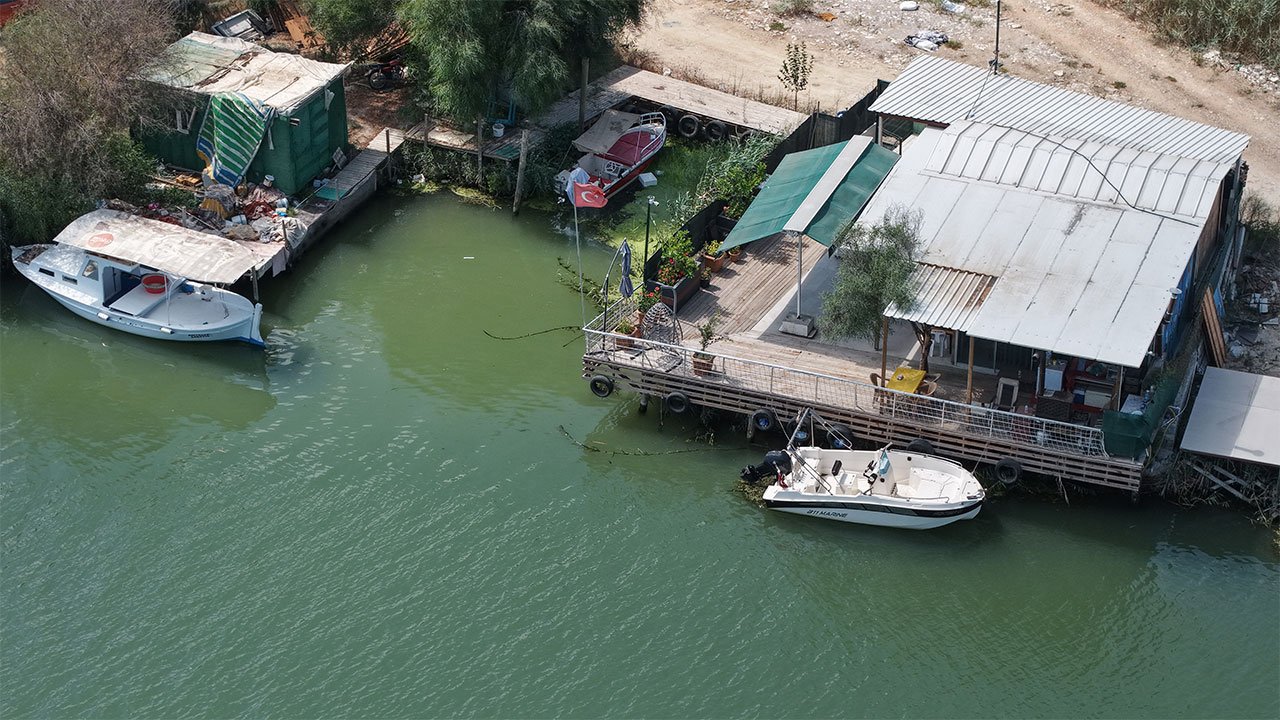 Acisu Kacak Konteyner Yikim Karari1