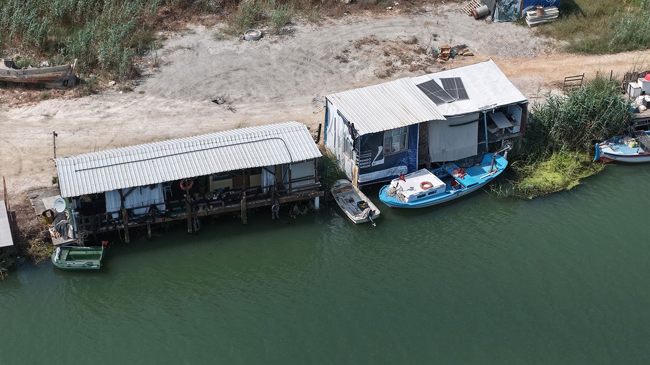 Acisu Kacak Konteyner Yikim Karari2