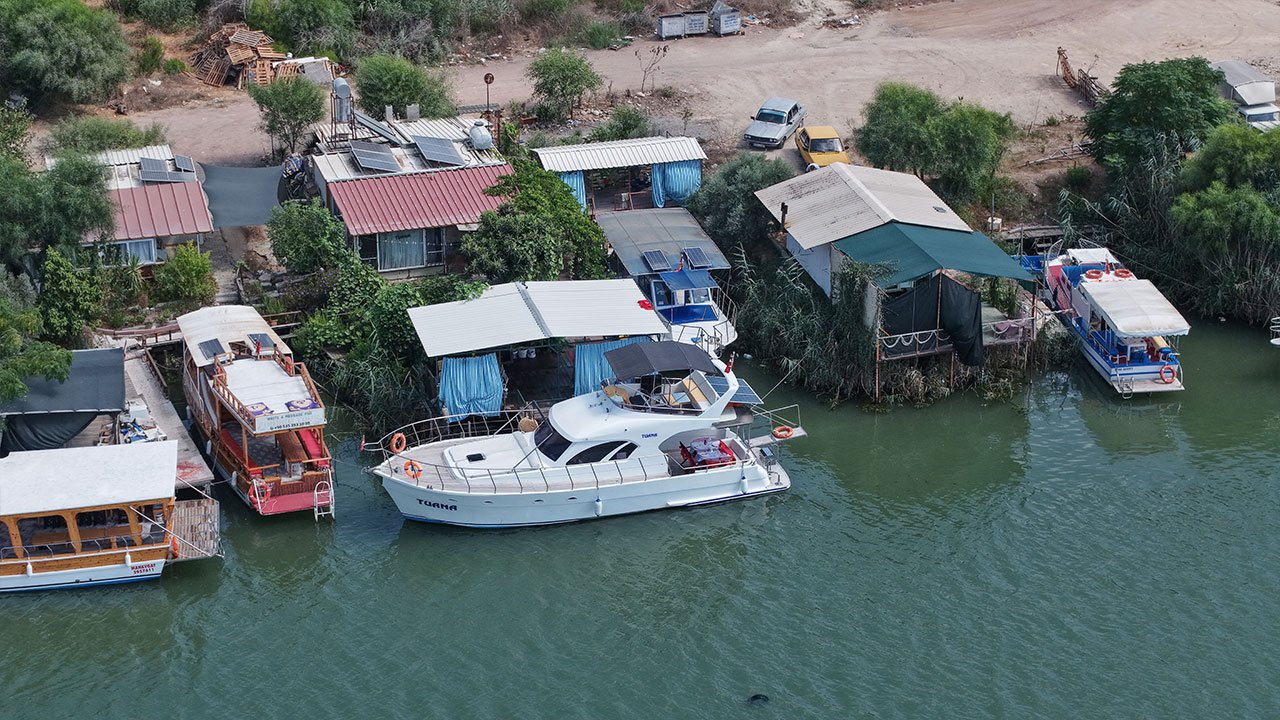 Acisu Kacak Konteyner Yikim Karari3