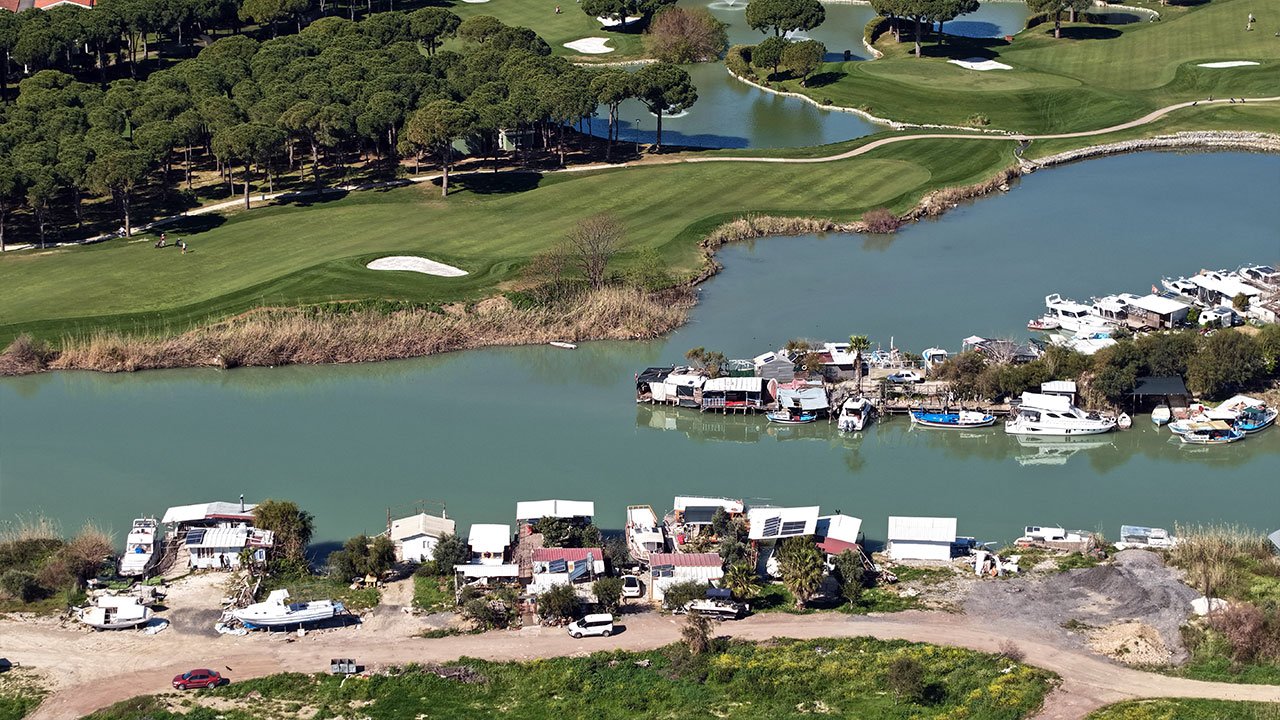 Acisu Kacak Konteyner Yikim Karari4