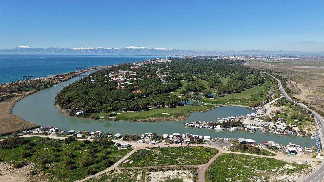 Acisu Kacak Konteyner Yikim Karari5