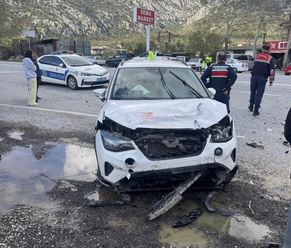 Akseki Feci Carpisma 3 Yarali1