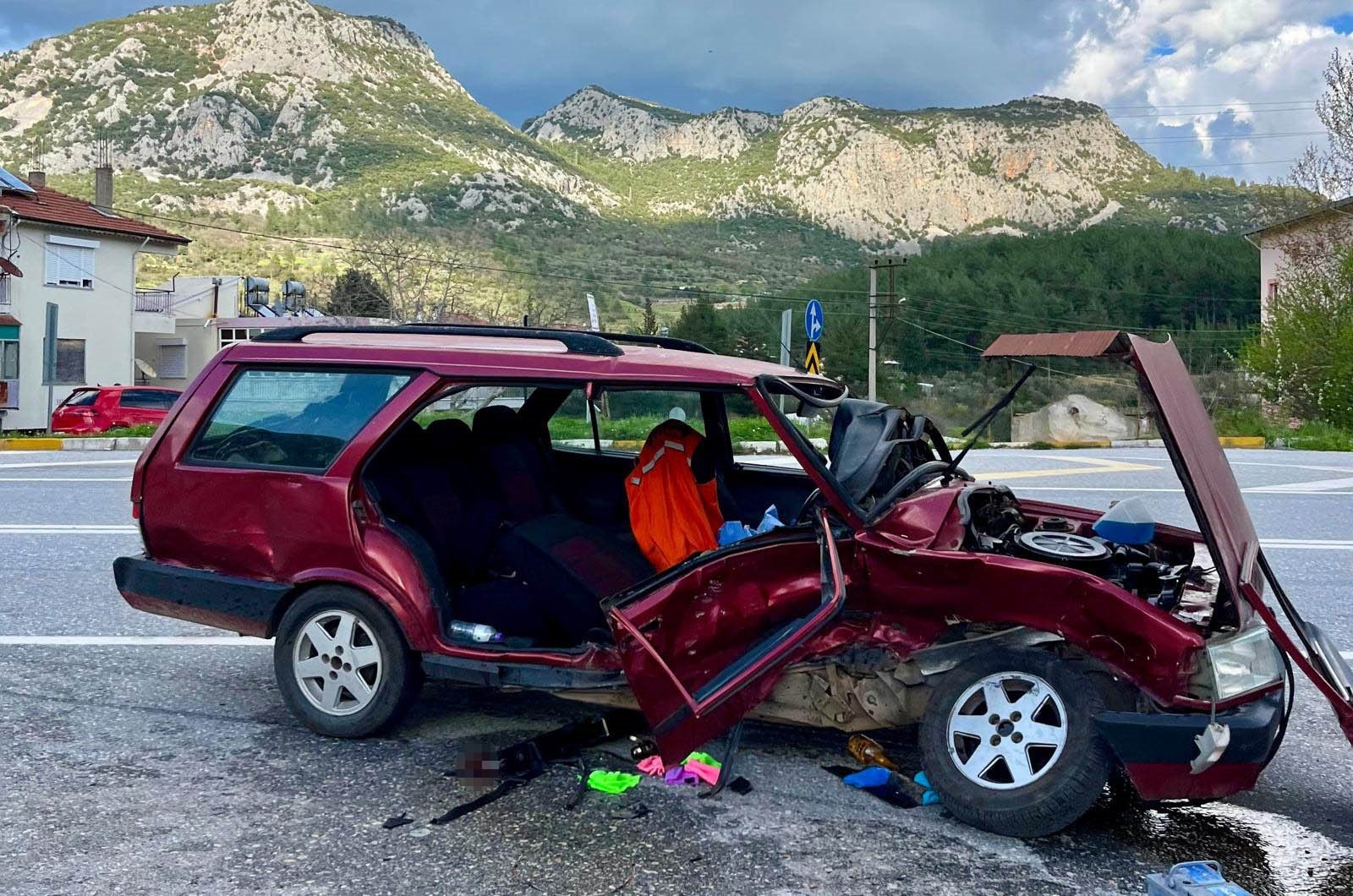 Akseki Feci Carpisma 3 Yarali2