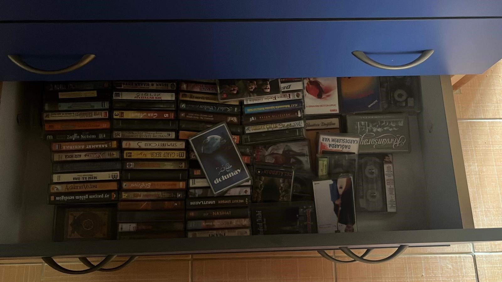 Alanya Kitap Aski Kitaplik Kutuphane8