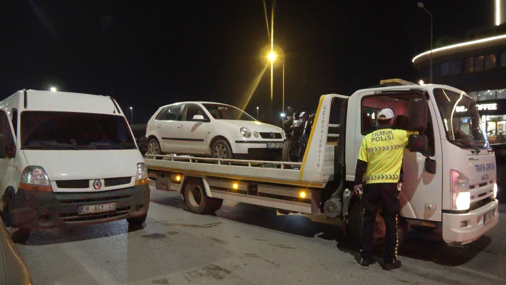 Alkollu Yakalandi Ceza Kesildi3