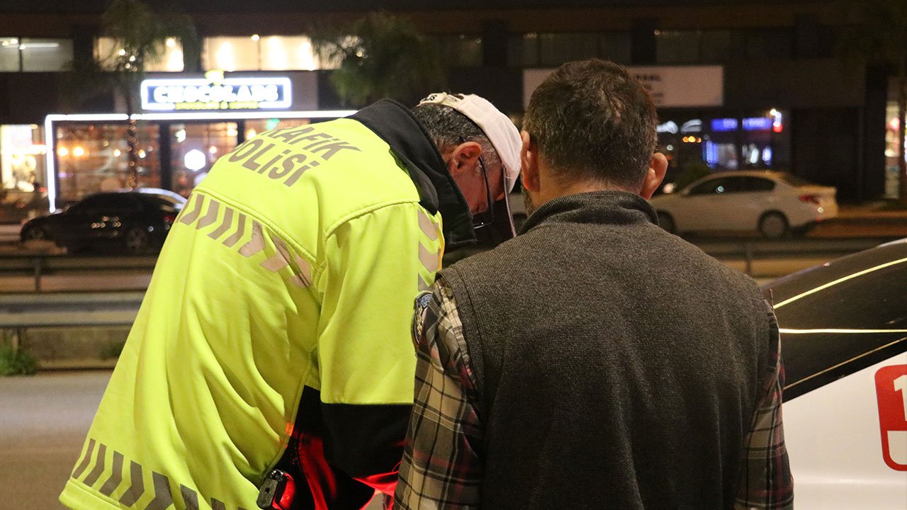 Alkollu Yakalandi Ceza Kesildi5