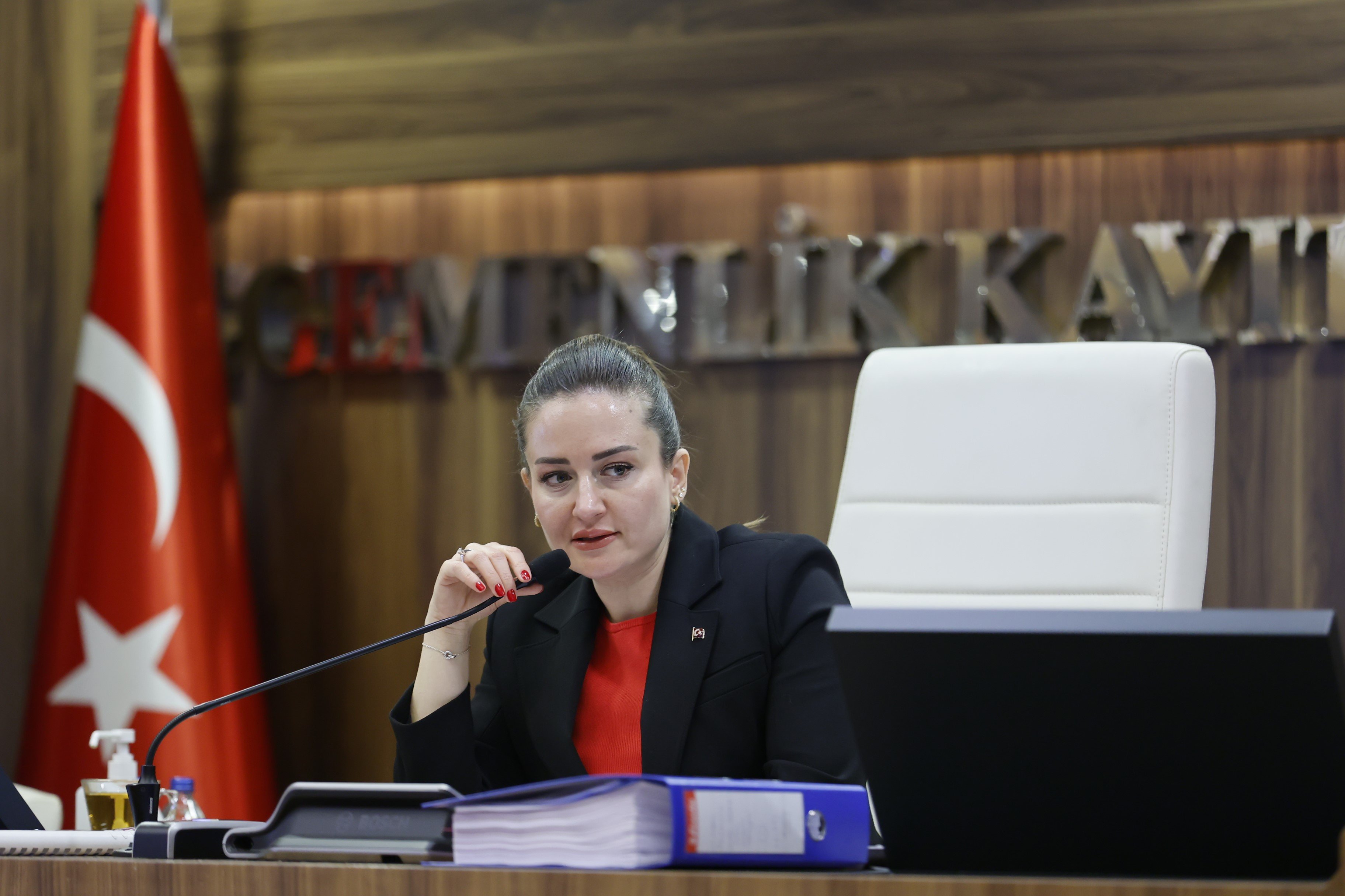 Antalya 4 Etapli Rayli Sistem Mujdesi2