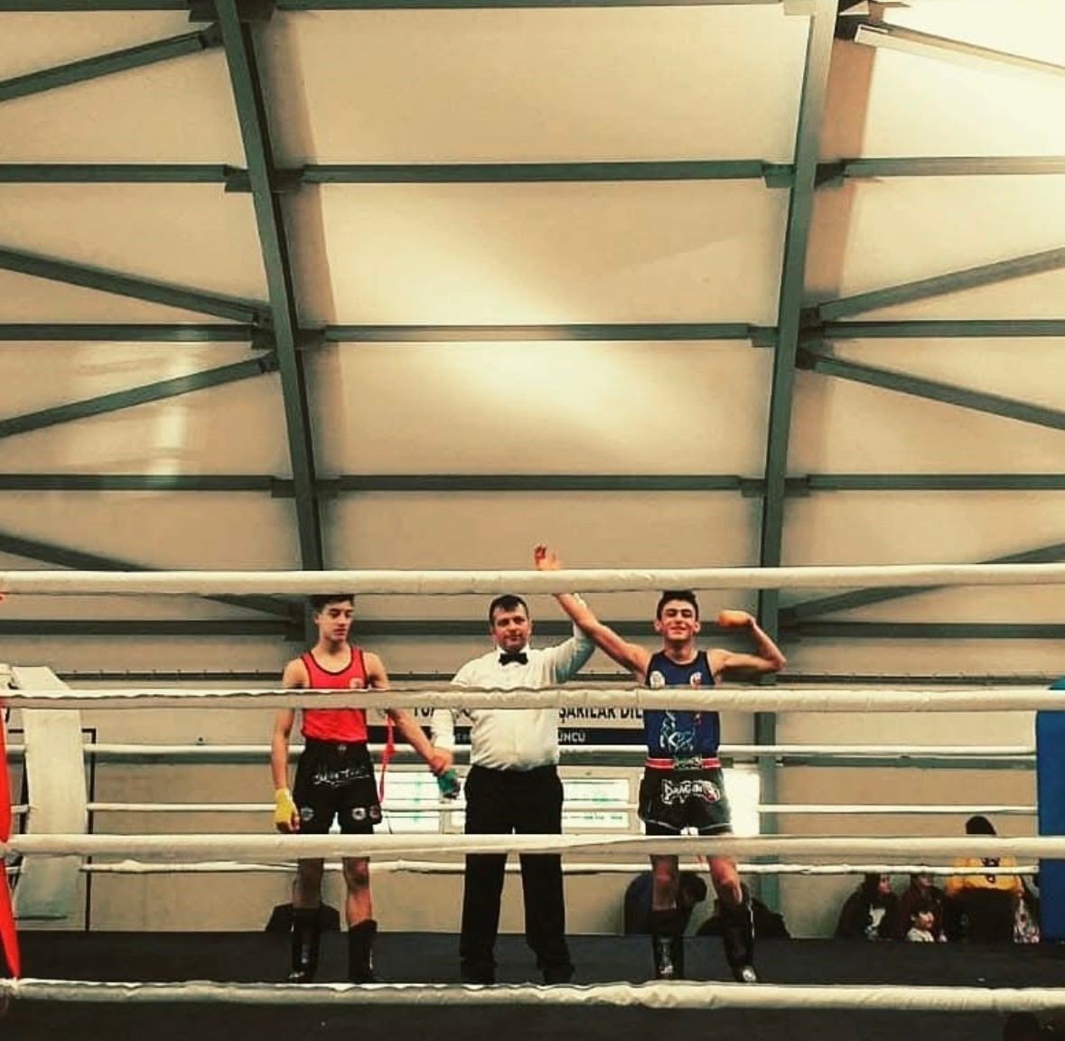 Antalya Dosemealti Sporcu Hayatini Kaybetti Kaza4