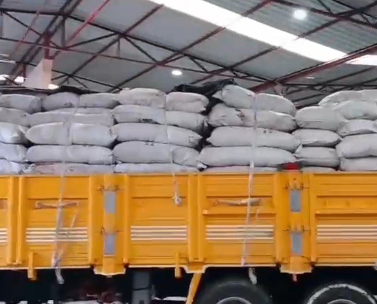 Antalya Kacak Kozmetik Depo Baskin3