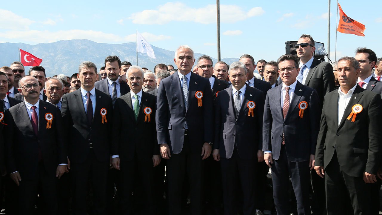 Antalya Kavsak Acilis Dosemealti1