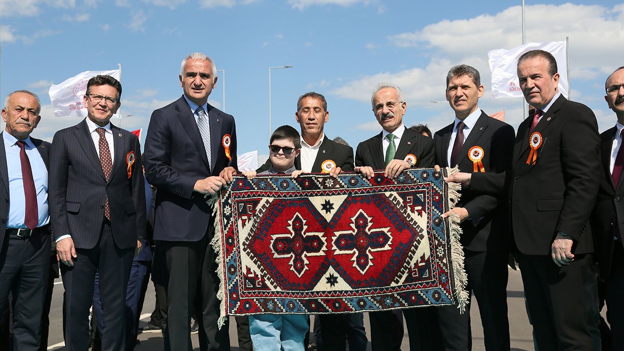 Antalya Kavsak Acilis Dosemealti2