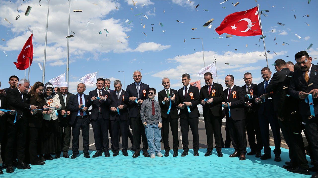 Antalya Kavsak Acilis Dosemealti3